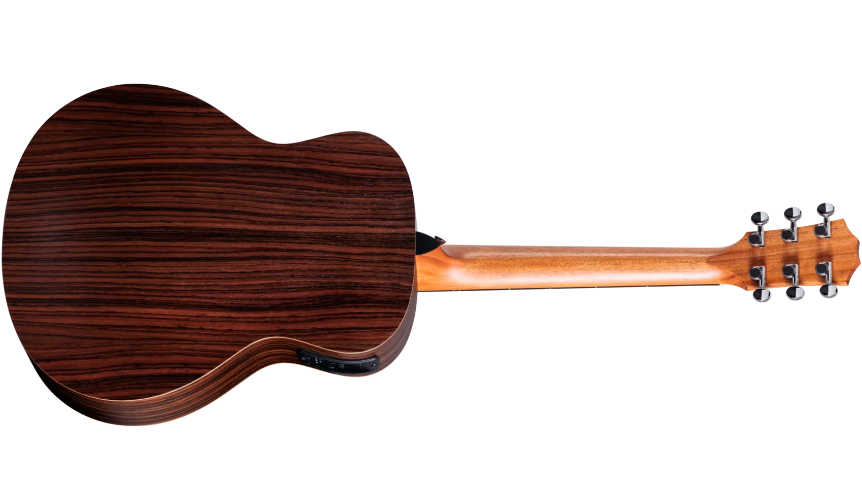 GS Mini-e Rosewood SB インディアン・ローズウッド アコースティック